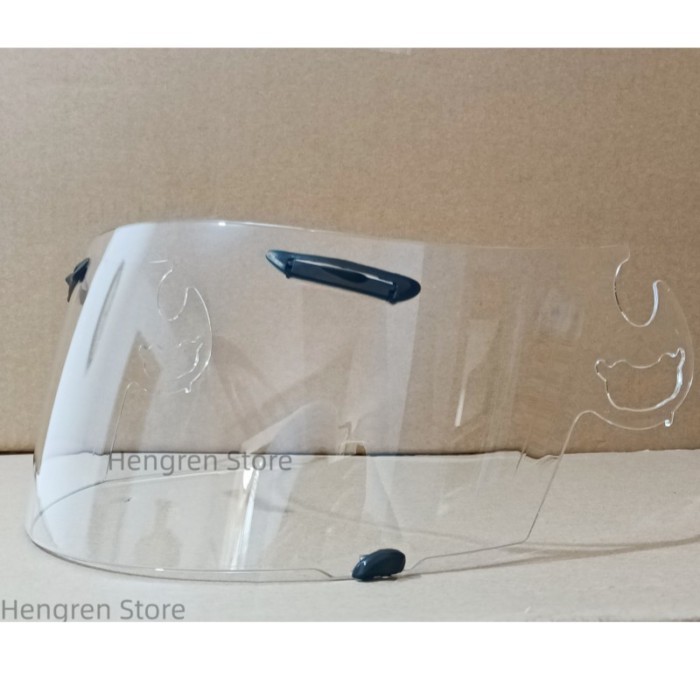 Visor for ARAI RX-7 GP RX-7 RR5 ASTRO-IQ RAPIDE-IR AXCES II III REBEL QUANTUM-ST QUANTUM-J QUANTUM