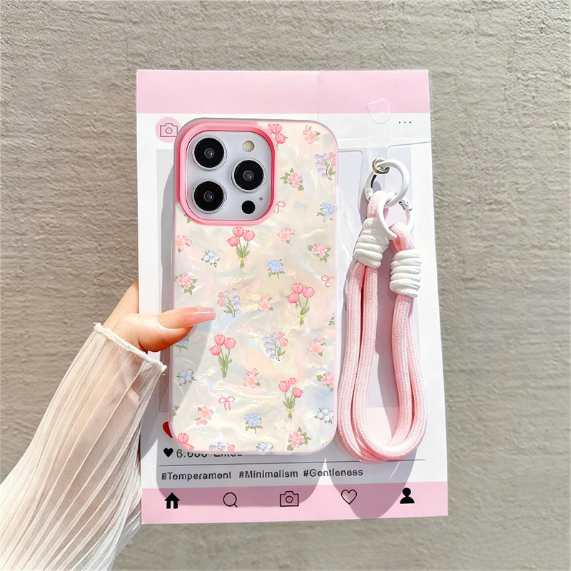 เคสโทรศัพท์ Samsung S26 S25 S29 S23 S23 เคสซัมซุง S26 S25 S29 S23 S21 Plus NOTE20 Ultra S29 S23 S23 