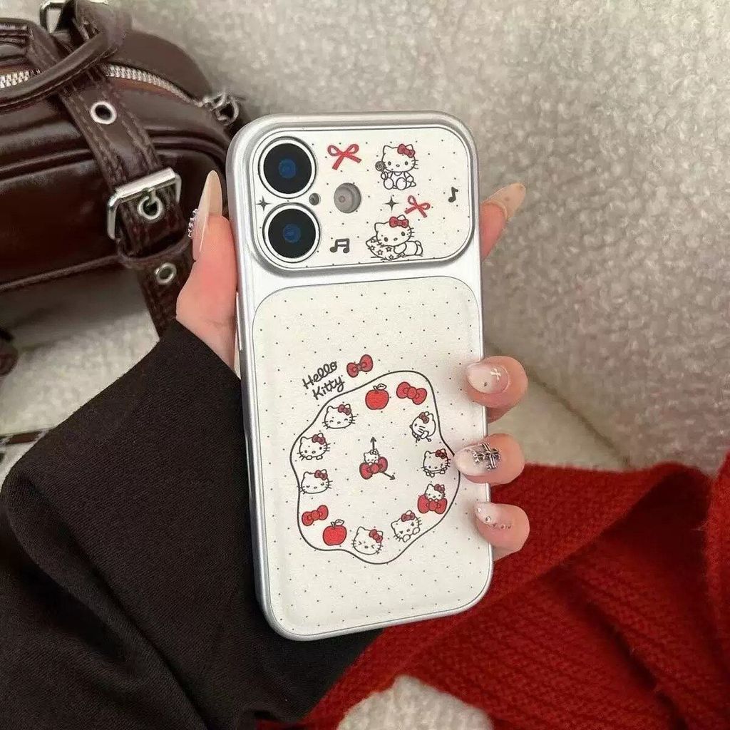 เคส Redmi 14C 14 15C 15 13 13C A5 A4 Note 10 12 13 14 15 Pro Plus Poco C65 C75 C85 M6 M6 Plus M8 X6