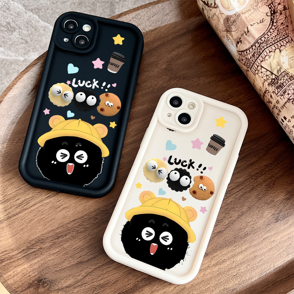 เคส Honor X6c X9d X9c X7d X7c X6b X5 เคส Honor 600 200Pro 600Lite 200 magic 7 Pro 6 Pro