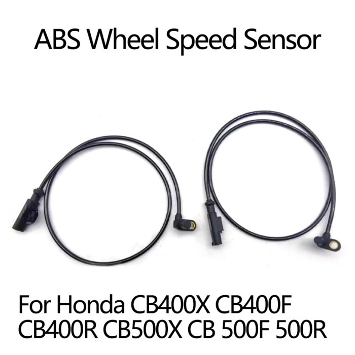 For Honda CB400X CB400F CB400R CB500X CB 500F 500R CB 400X 400F 400R 500X Motorcycle Front Rear Whe