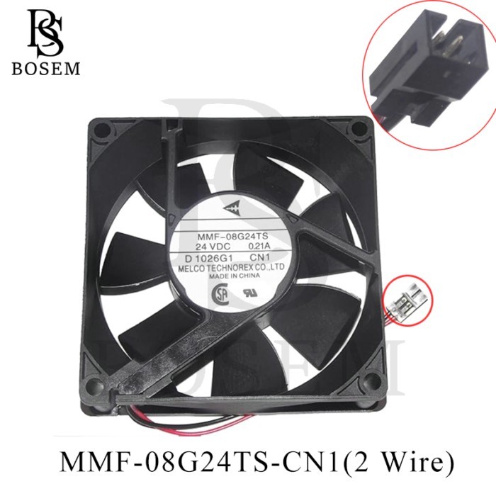 MMF-08G24TS-CN1 MMF-08G24TS-CN2 MMF-08L24SS-CN2 MMF-08D24ES-AM4 MMF-08D24ES-AM5 MMF-08D24ES-AN7 802