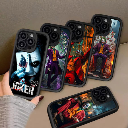 RK48 Joker Hp ชุบปลอกสําหรับRealme Reno Narzo A15s A16E C20A F17 C15 4F C20 C21 2F C25S C11 A16K A93