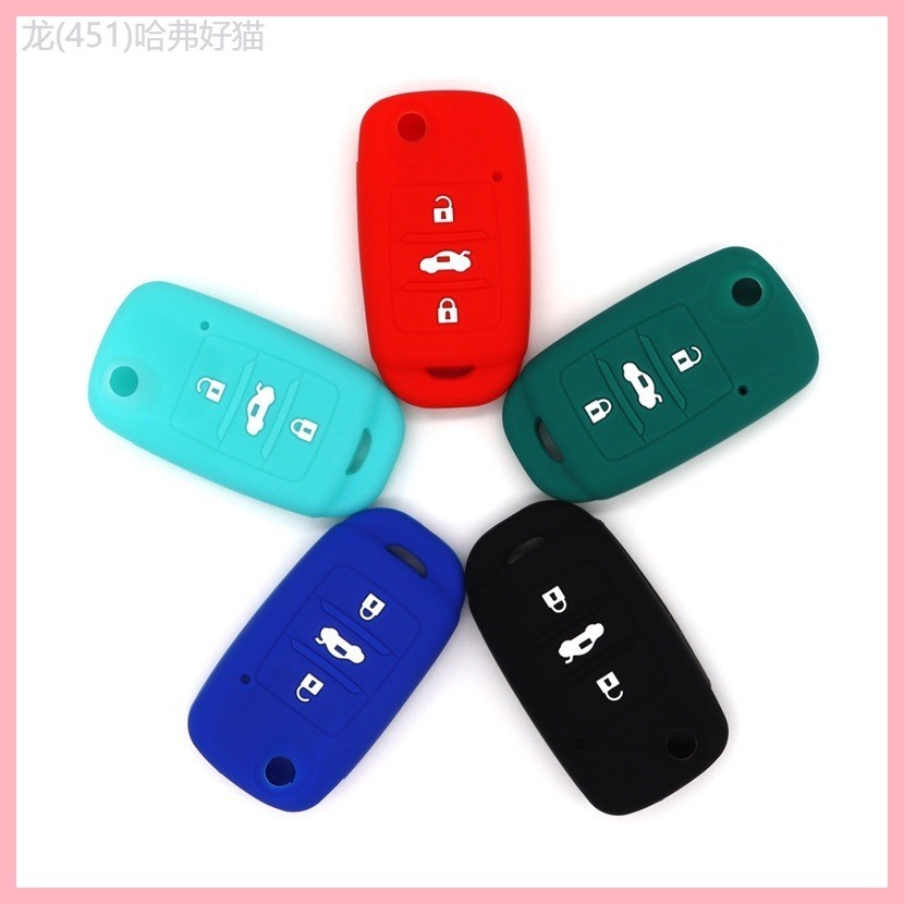 【2021-2025】 เหมาะสำหรับ Changan New Energy CS35 Yida Eado DTXT Yuexiang Ruicheng Lantuoze รถป้องกัน