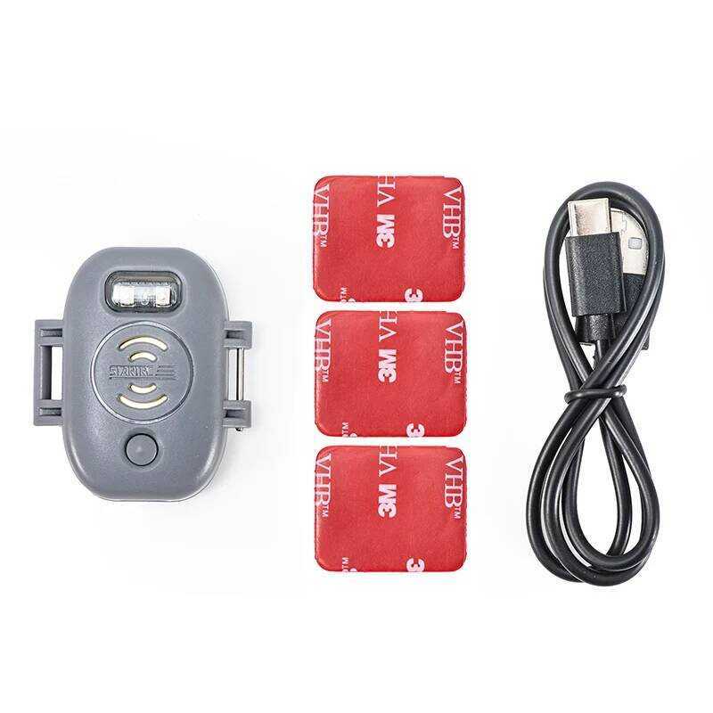 ▥ อุปกรณ์เสริม DJI Neo  Tracking Locator