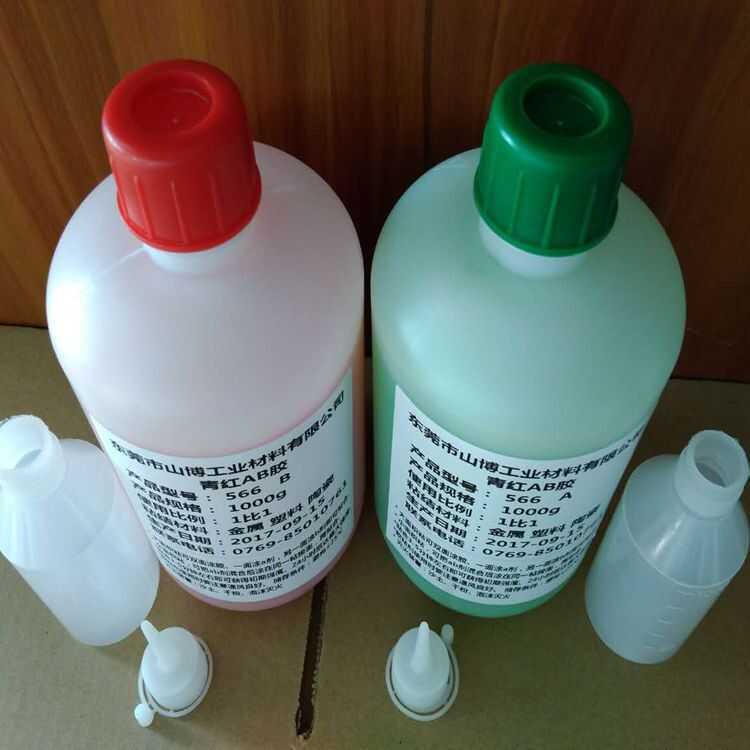 ลําโพง AB กาวแม่เหล็ก AB กาวสแตนเลส AB กาวเสียงเฉพาะกาว AB กาวโครงสร้าง AB