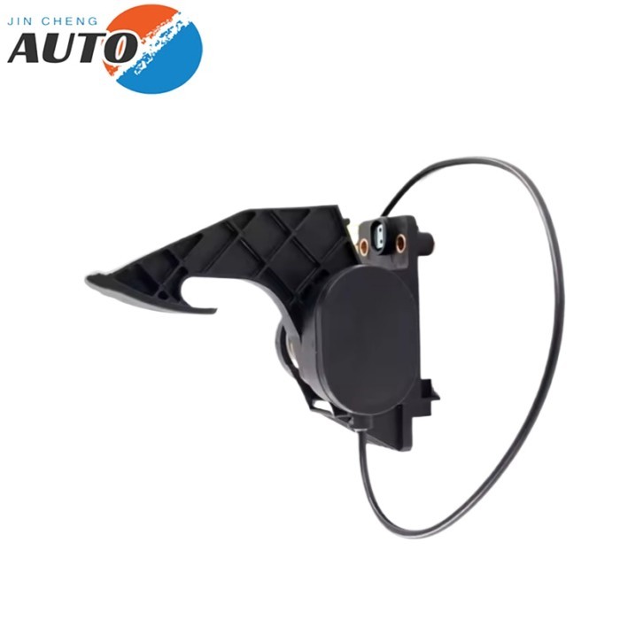 9413000104  6963007004 Brand New Truck Accelerator Pedal for Scania for Scania Benz Truck 940300000