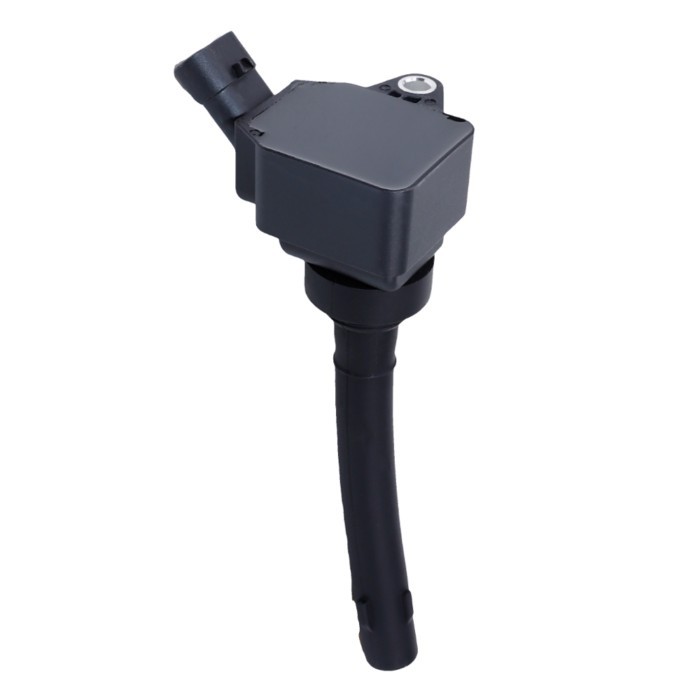 Ignition Coil For HAVAL F5 H4 H6 1.5 2018- H2 2014- H2S 1.5T 2016- F01R00A121 3705100XEB03 GW4B15 C