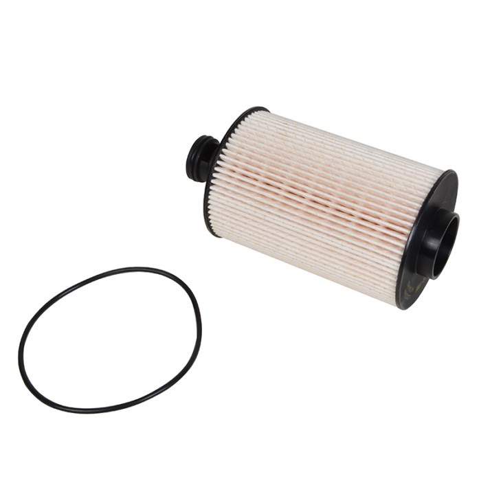 Diesel Filter For Foton Ruiwo ES3 E3 UF0155 UF0283 112253220084 Fuel Filter Fuel Water Separator