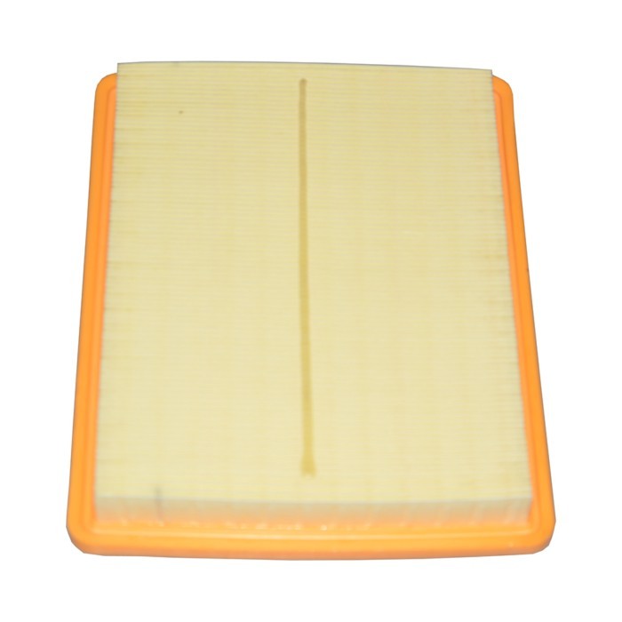 Engine Air Filter For MG MG6 PHEV MK3 1.5T 2020- X-POWER MK2 1.0T/1.5T 2016 ROEWE ei6 MAX PLUS 1.5
