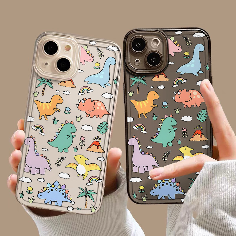 เคส OPPO A6 A5 A3 Pro A6x A3x A60 A79 A58 A98 A38 A15 A92 A78 A96 A95 A57 A31 A9 A53 A54 A16 A5s A17 F11 A94 A93 A39 A9