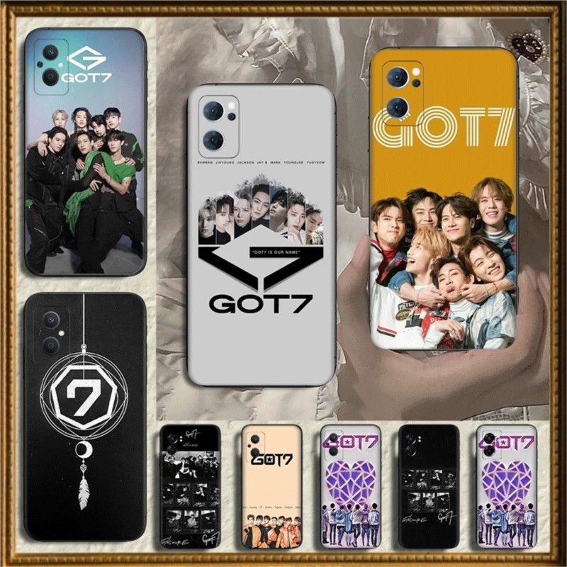 สําหรับ OPPO F5 A73 F7 F9 A9 F17 F19 Pro A7X F11 A74 F1 Plus R9 R9S TPU เคสโทรศัพท์ soft shell ป้องก