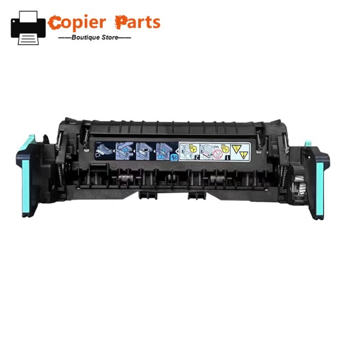 D0A44029 Fuser Fusing Unit Assy For Ricoh IMM350 IM430 IMM430 IM350F IM430F P501 P502
