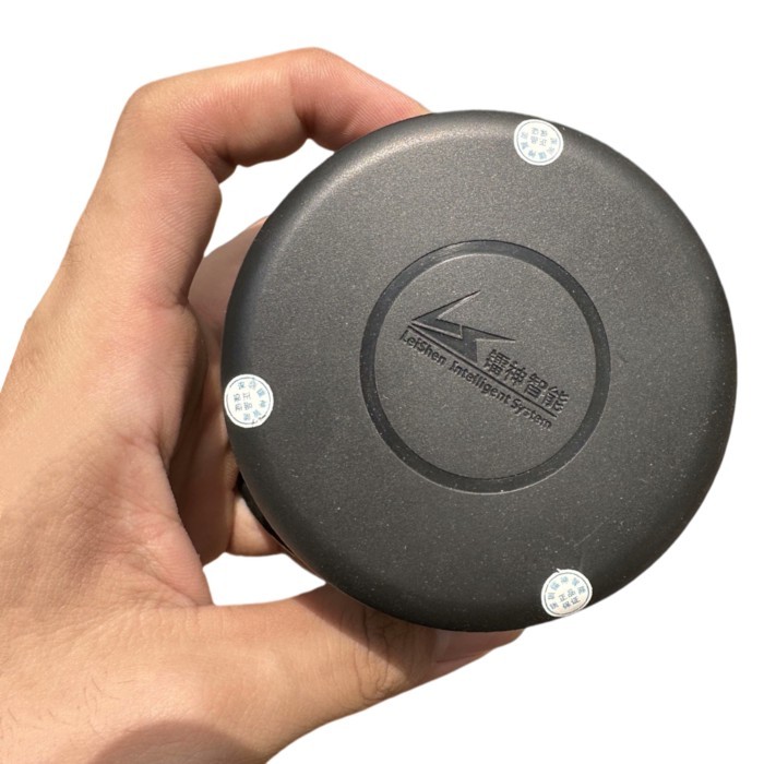 Industrial 16m 360 Degree Laser Sensor LiDAR Scanner for ROS Robot Module Measuring Sensor LIDAR LS