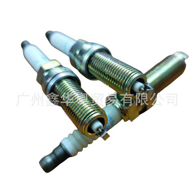 เหมาะสําหรับ CX5 MX-5 Anksella Iridium Spark Plug PE5R-18-110ILKAR7L11.