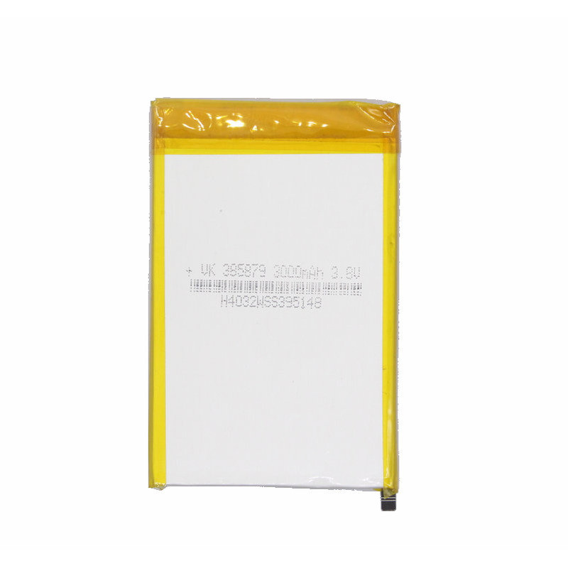 แบตเตอรี่สำรอง SSD HD ความจุ 3000Mah สำหรับอัพเกรด Ipod รุ่นที่ 5 ความจุ 30Gb, Ipod Classic รุ่นที่