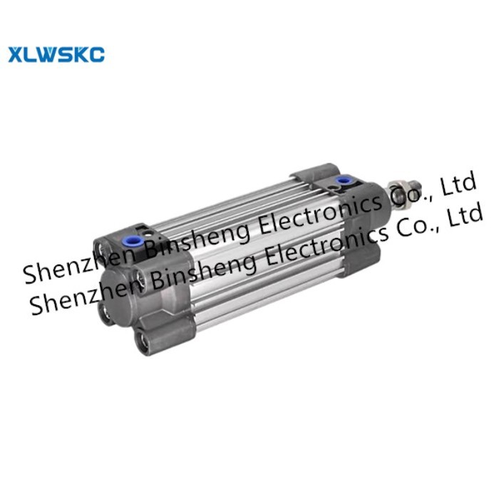 100% brand new stock in stock  CP96SDB100-25C CP96SDB100-50C CP96SDB100-75C CP96SDB100-100C