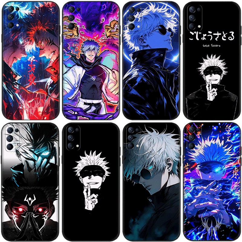 สําหรับ Huawei Y9A Y6 Y5 Y7 Y9 Y6s Prime Pro TPU TPU ความเข้ากันได้นุ่มกรณีเคสโทรศัพท์ป้องกันกรณี W9