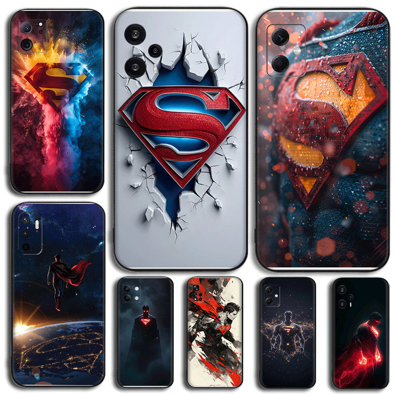 สําหรับ Redmi K20 Pro K50 Gaming K60 K70PRO K40 pro A3X ความเข้ากันได้ TPU เคสโทรศัพท์นุ่มฝาครอบป้อง