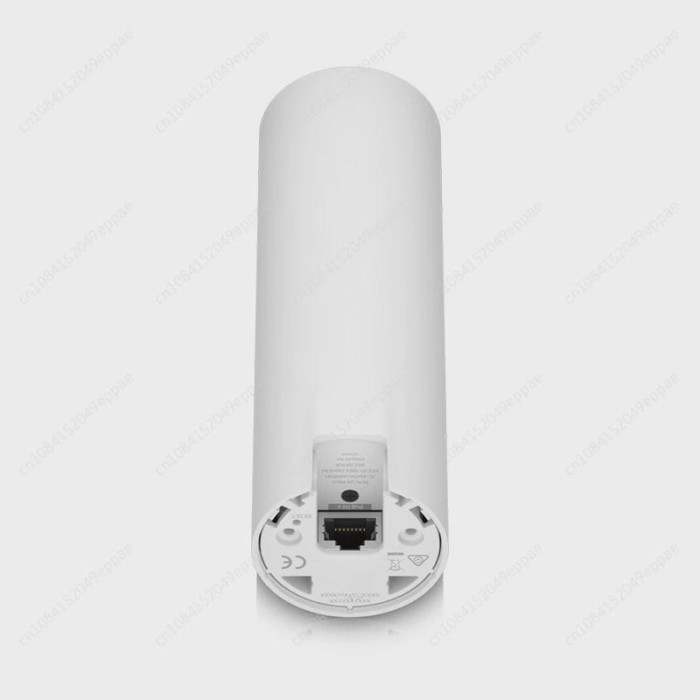 Unifi U6 Mesh Wifi6 High Power 5.3G Enterprise Gigabit Dual Band Wireless AP