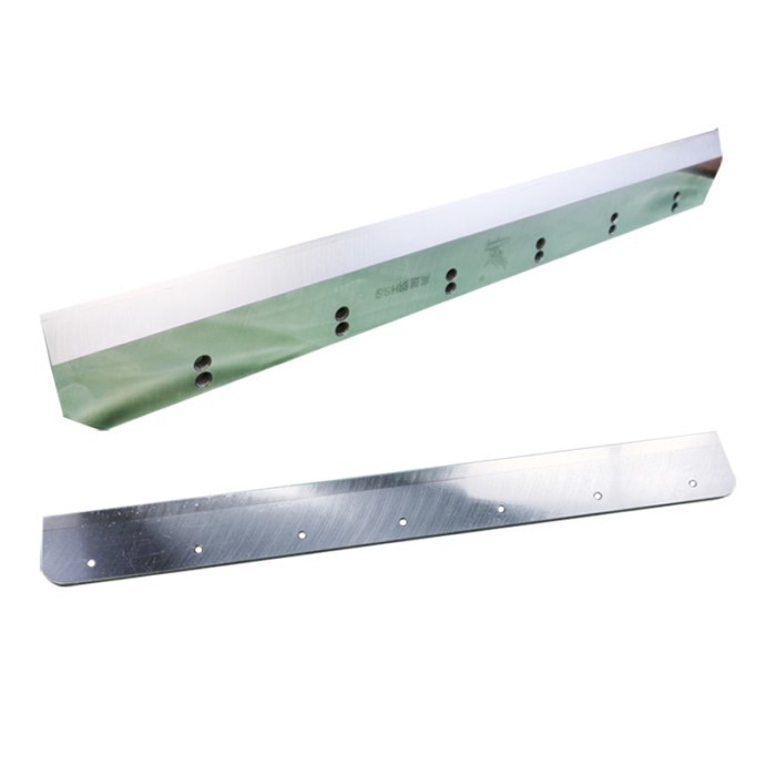 Electric paper cutter 30 Automatic paper cutter Knife pad 450 type paper cutter 460 type accessorie