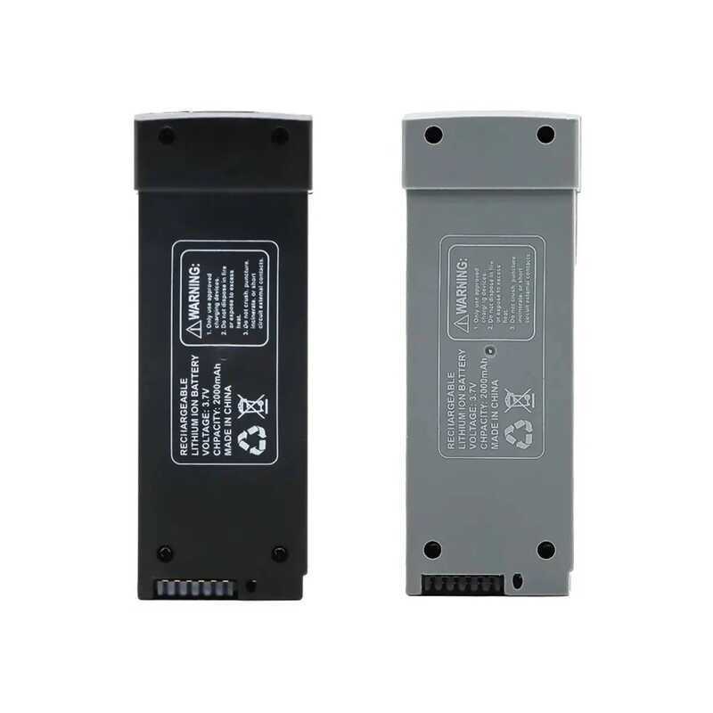 ▥ Z908 PROMAX แบตเตอรี่ 3.7V 2000Mah