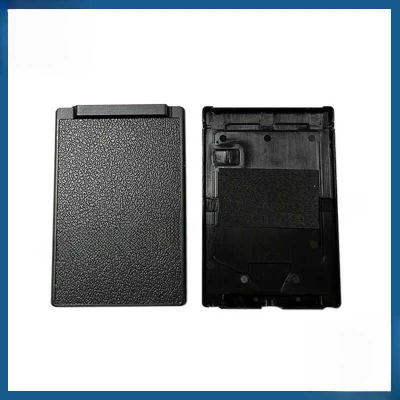 ▥ สําหรับ Nikon ZFC ด้านเดียวหน้าจอสีดําอุปกรณ์ซ่อมกล้อง