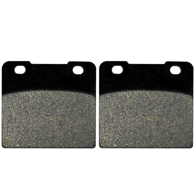 C Motorcycle Front Brake Pads For SUZUKI Vs400 Vs600 Vs700 Vs750 Vs800 Gv1400 Vs1400 Vl1500 VS GV V