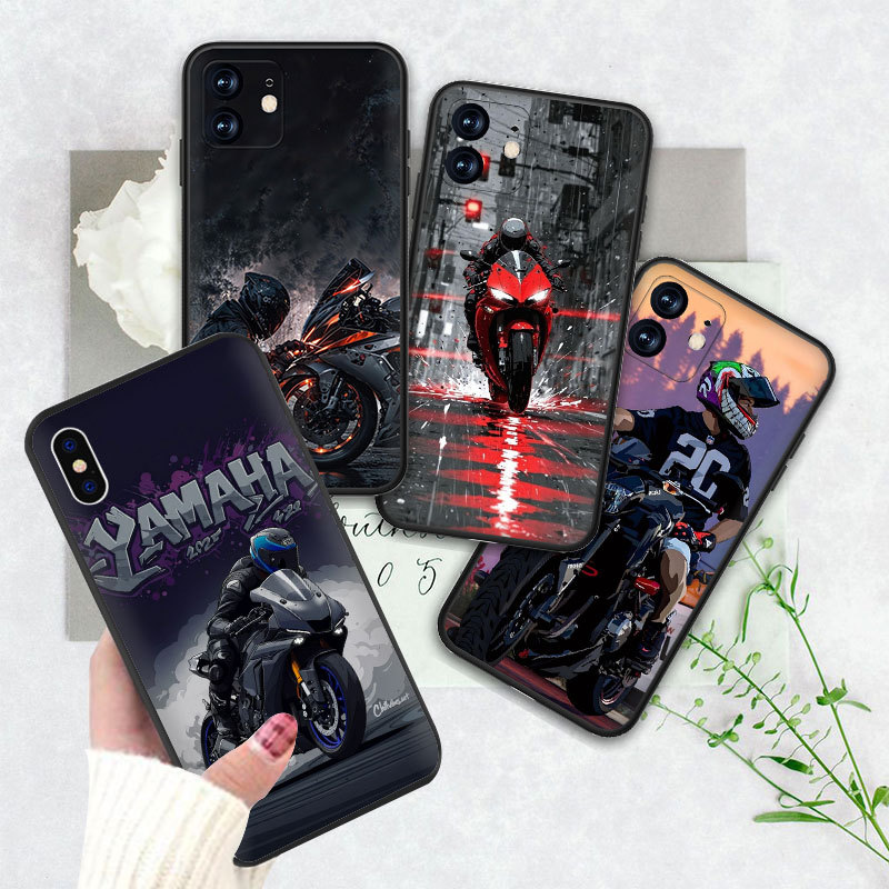 เคสโทรศัพท์ซิลิโคนอ่อนนุ่มสําหรับVivo V5 Y67 V5s V5 Lite Y66 V5Plus V7 V7Plus Y75 Y79 V9 Y85 Y89 V11