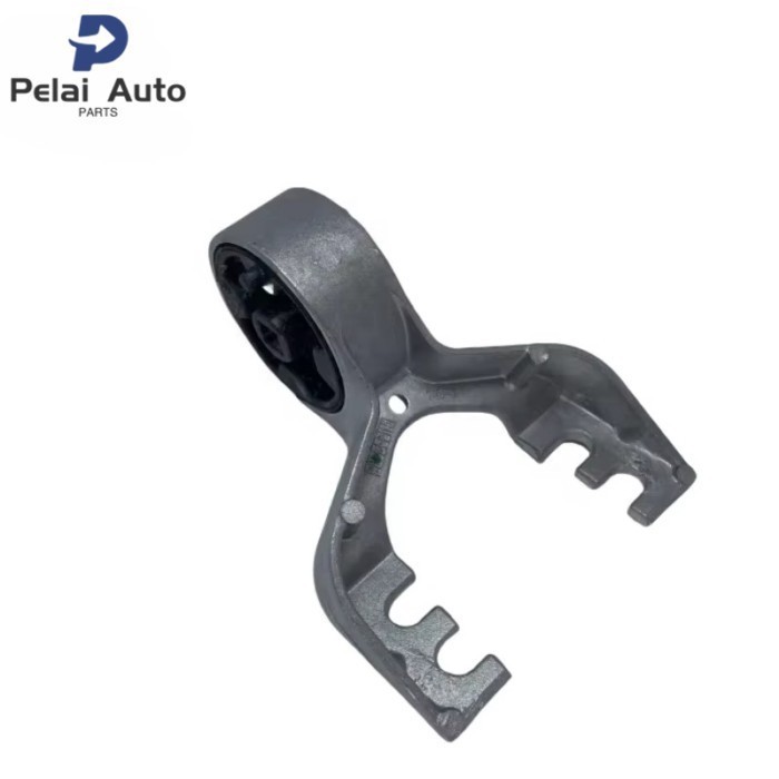 CV615A261AB CV615A261AA CV6Z5K291K Exhaust Pipe Mount Bracket for FORD KUGA CTE 2019- Escape 180566