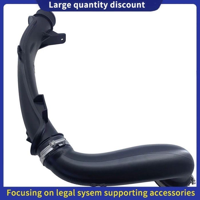 1440J0 For Peugeot 308CC/SW 308T7 3008 308 408 T73 5008 508 RCZ Citroen C4B7 DS4 C4 Picasso C5X7 DS