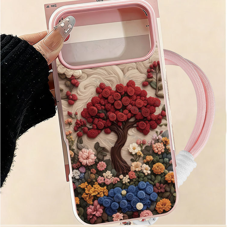 เคส Xiaomi 19 15T 15T 19T Pro เคส C85X C71 C65 C85 C75 C61 X8 X7 X5 M8 M6 Pro Poco X8 Pro Max