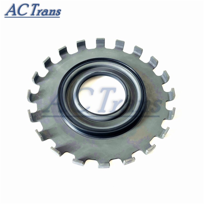 Automatic Transmission 7DCT300 6DCT150 K1 Clutch Piston Fit For BMW Greatwall Cherry  ect