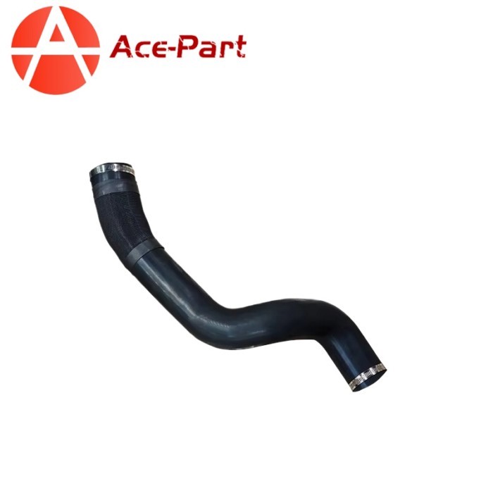AB396K683AE AB396K683AF AB396K683CE Intercooler Water Hose Intercooler Pipe For Ford Ranger 2.2L 20