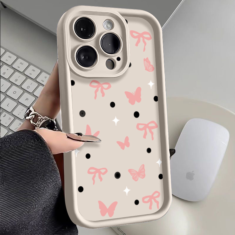 เคส Honor X6c X9c X9d X7d X7c X6b X5 เคส Honor 600 200Pro 600Lite 200 magic 7 Pro 6 Pro