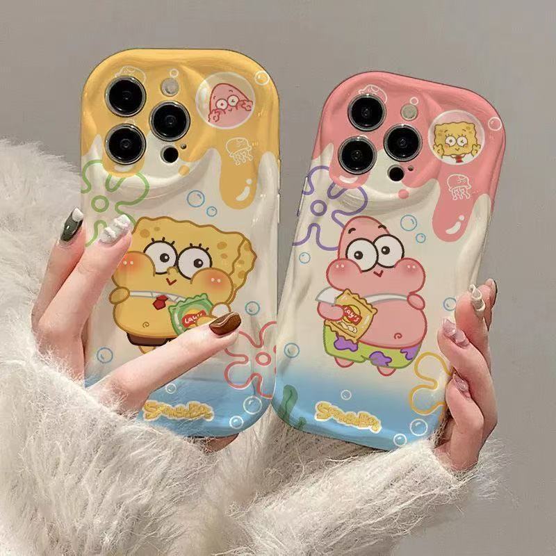 เคส Realme 16 15 Pro Plus 14 12 C71 C75 10 Pro C65 7I 12x 13 11x C12 7 Pro เรียวมี C21 C51 C30 C17 C