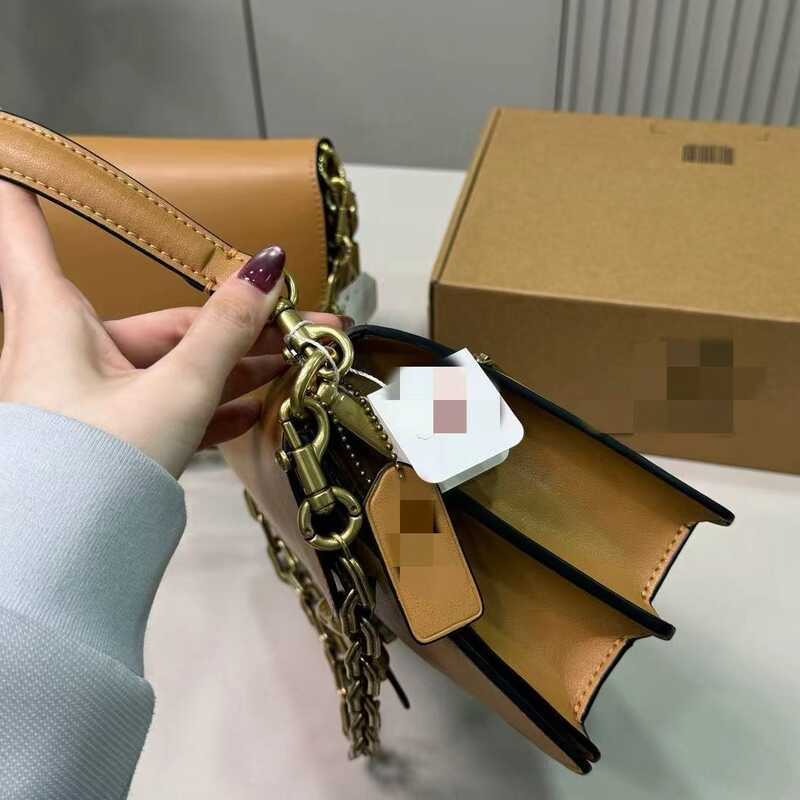Suede Suede Suede Chain tabby Bacchus Bag One Shoulder