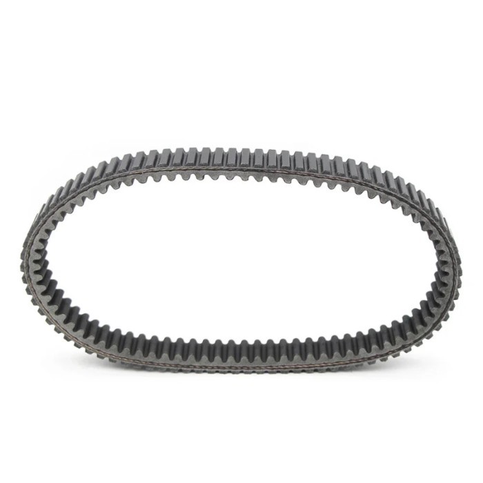Drive Belt For Kawasaki KVF650 KVF750 Brute Force KVF360 KVF700 Prairie KRF750 Teryx 750 59011-0019