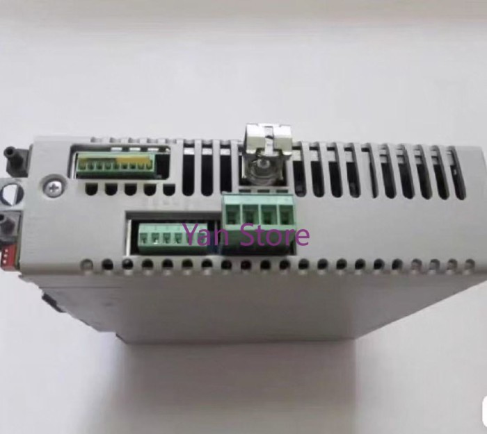 Original servo drive model 2094-BMP5-S 2094-BM02-S 2094-BM01-S