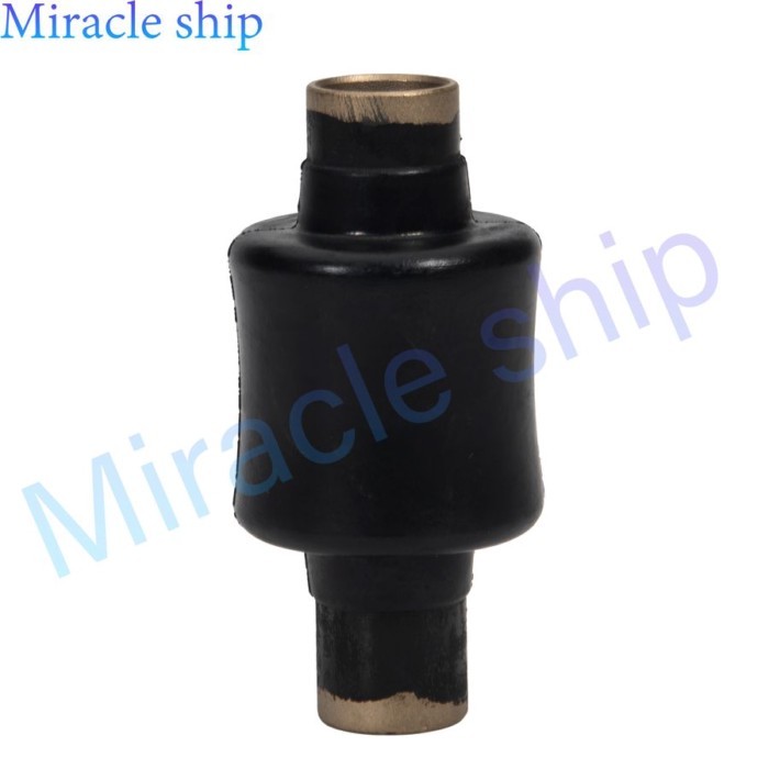 683-45981 for Yamaha Boat Motor Damper Rubber Propeller Genuine Japan 9.9HP 15HP 683-45981-10 683-4