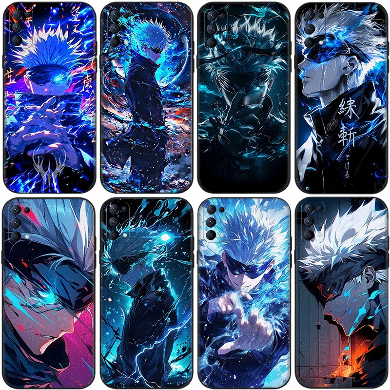 สําหรับ Huawei Y9A Y6 Y5 Y7 Y9 Y6s Prime Pro TPU TPU ความเข้ากันได้นุ่มกรณีเคสโทรศัพท์ป้องกันกรณี W9