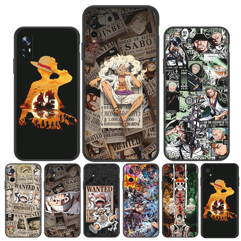 สําหรับ Redmi 6 Pro 7 8 9 6A 7A 8A 9A 9C 9T NFC TPU ความเข้ากันได้นุ่มกรณีเคสโทรศัพท์ป้องกันกรณี W98