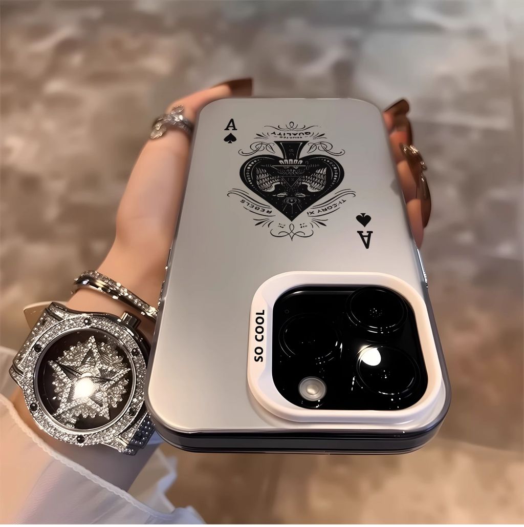 เคส OPPO Reno 15F 14F 13 12 10 Pro 12F 13F  5 6 7 8 10 11 5Z 6Z 7Z 8Z 8T