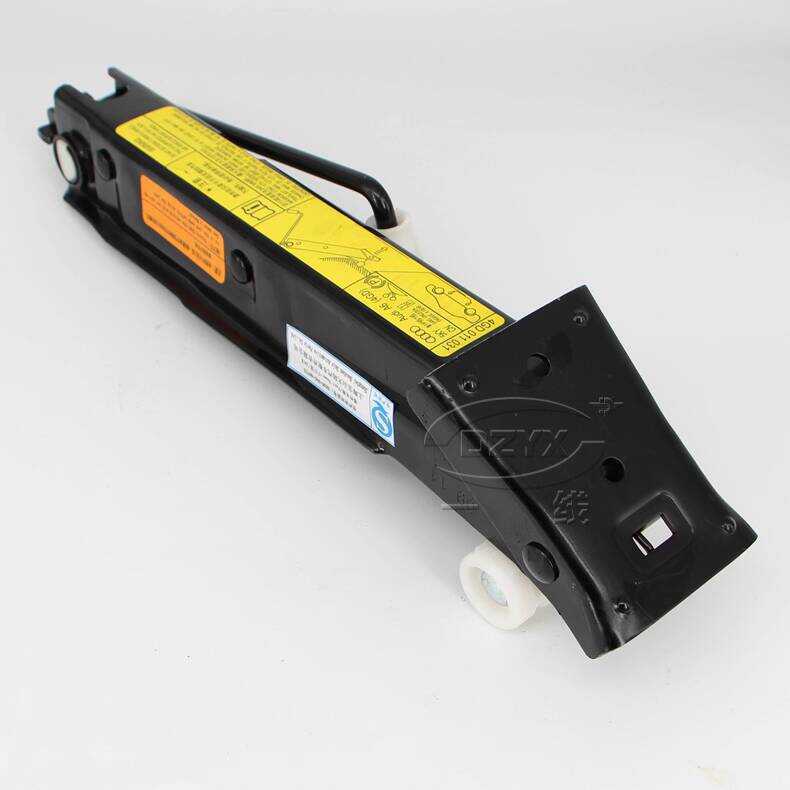 เหมาะสําหรับ BMW X1 X3 520 730 740 Audi A6L 500kg Top Car 500kg Top