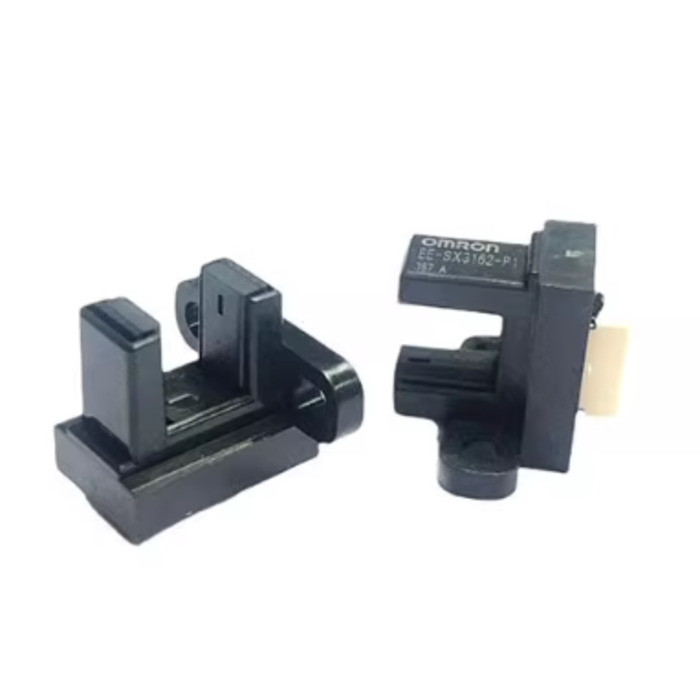 ส่วนลดในเวลาจํากัด Fashion 欧美光龙 CELL感器EE-SX3162 SX3163 SX3164-P1 P2 4ab