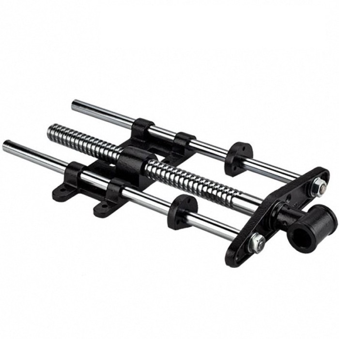 9 inch woodworking table clamp woodworking clamp vise woodworking table clamp vise woodworking fixt