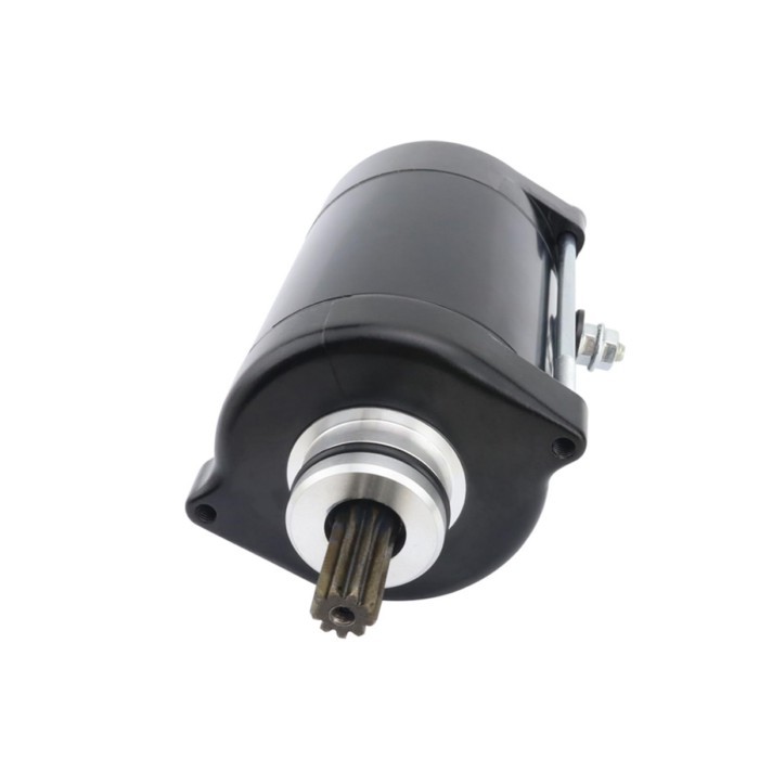 Starter motor for Yamaha FX1000 FX1100 2002-2005 FX1100A FX1100B Watercraft SRT1000 SRT1100 WaveRun