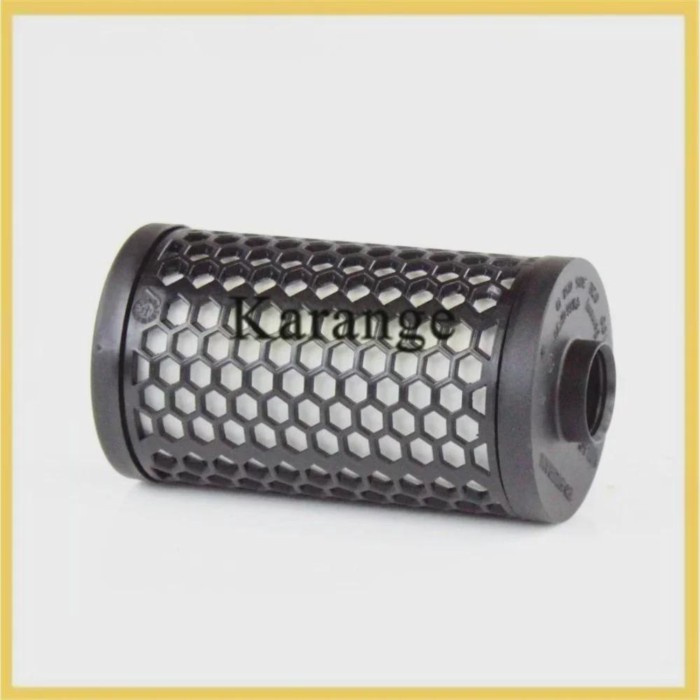 DQ250 Double Clutch Transmission Filter Core 02E305051C For VW PASSAT CC JETTA MK5/6 Caddy CC EOS P