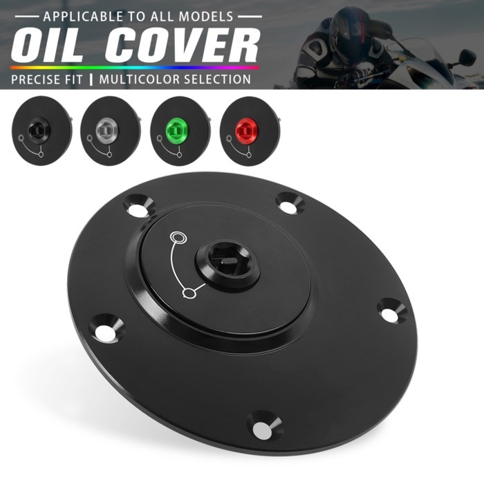 For Ducati 1098 1198 S/R 748 916 996 998 S 1198SP 748 848 EVO 888 851 998R ST2 Keyless Quick Releas