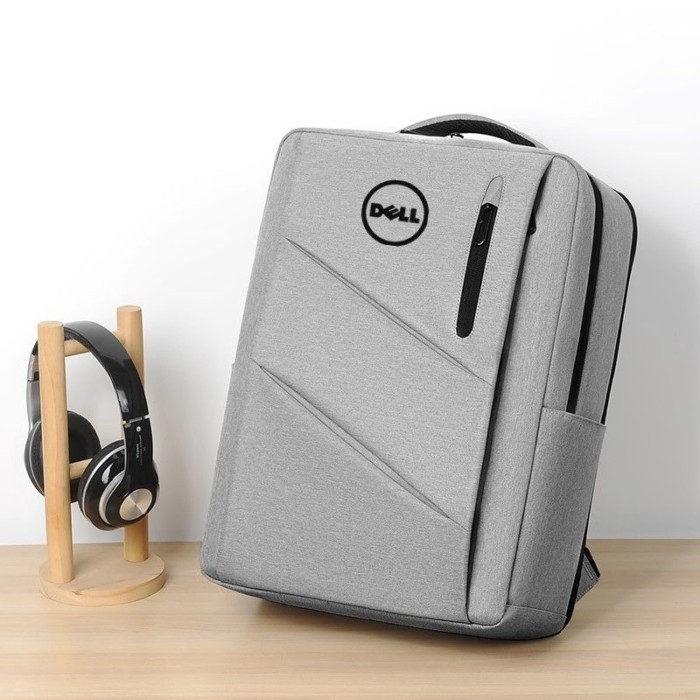 DELL Dell Game Box G16 กระเป๋าแล็ปท็อป 16 นิ้วกระเป๋าแล็ปท็อปเกม 7620 กระเป๋าเป้สะพายหลัง 7630